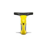 Kärcher WV1 Window vacuum. - R14.15. The Karcher WV1 is the quick and easy way to clean flat