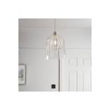 Calane Pendant Light Goodhome. - PW