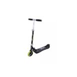 EVO VTI E-Scooter - Lime(LOCATION - PW)