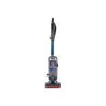 Shark Anti Hair Wrap Upright Pet Vacuum NZ850UKT. - PW. RRP £399.99. More suction power than any