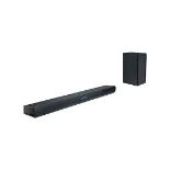 LG Soundbar Only SK1 - PW