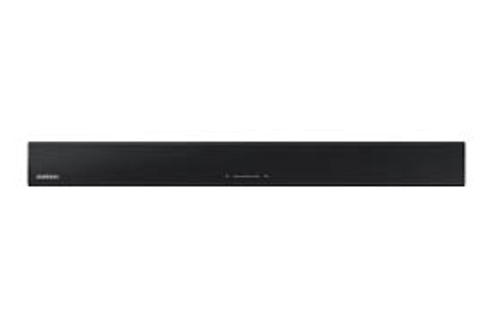 Samsung HW-J250 Soundbar. - PW.