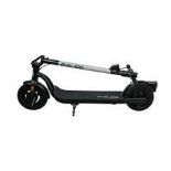 Brand New E-Glide V2 Electric Scooter Orange and Black RRP £599, Introducing a sleek and efficient