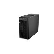 DELL PowerEdge T150 Micro Tower Server. RRP £1334. (PCK5). Intel Xeon E E-2334 - Upto 4.8 GHz, 16 GB