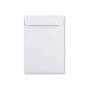 13 X BRAND NEW PACKS OF 250 COMMERCIAL POCKET GUMMED ENVELOPES 406 X 305MM 100GSM R2-4