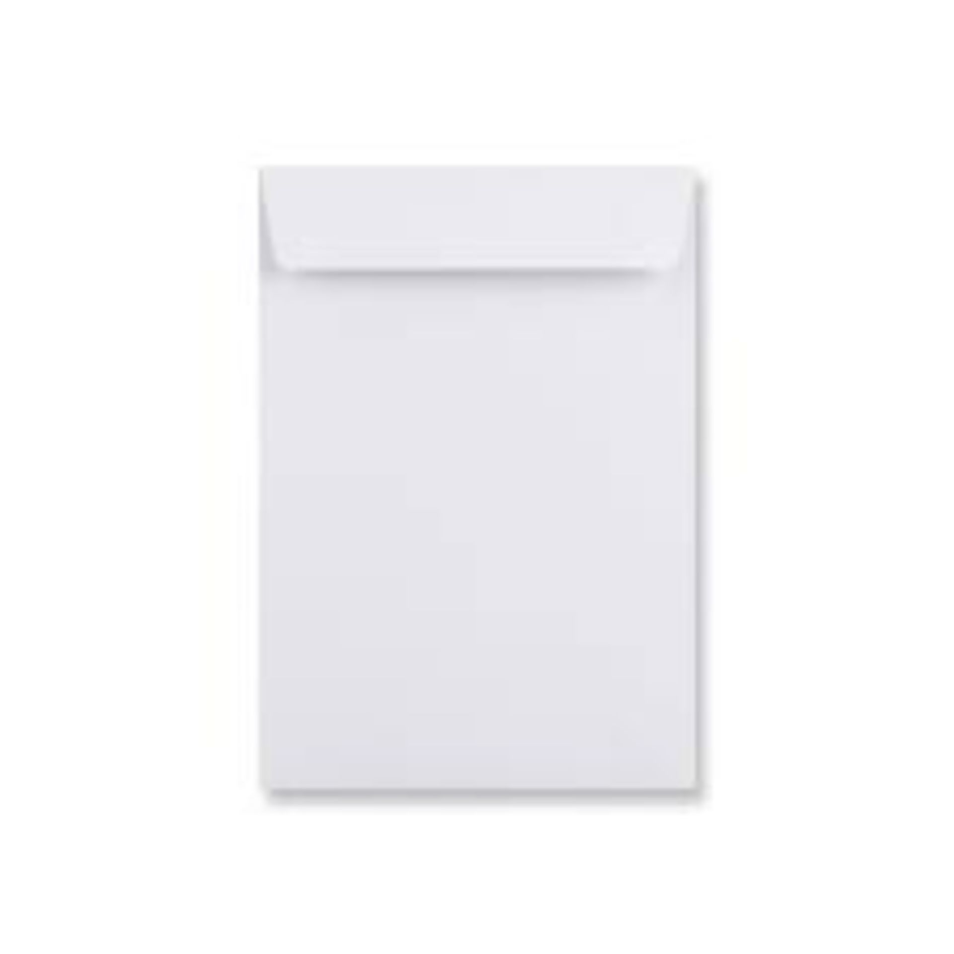 13 X BRAND NEW PACKS OF 250 COMMERCIAL POCKET GUMMED ENVELOPES 406 X 305MM 100GSM R2-4