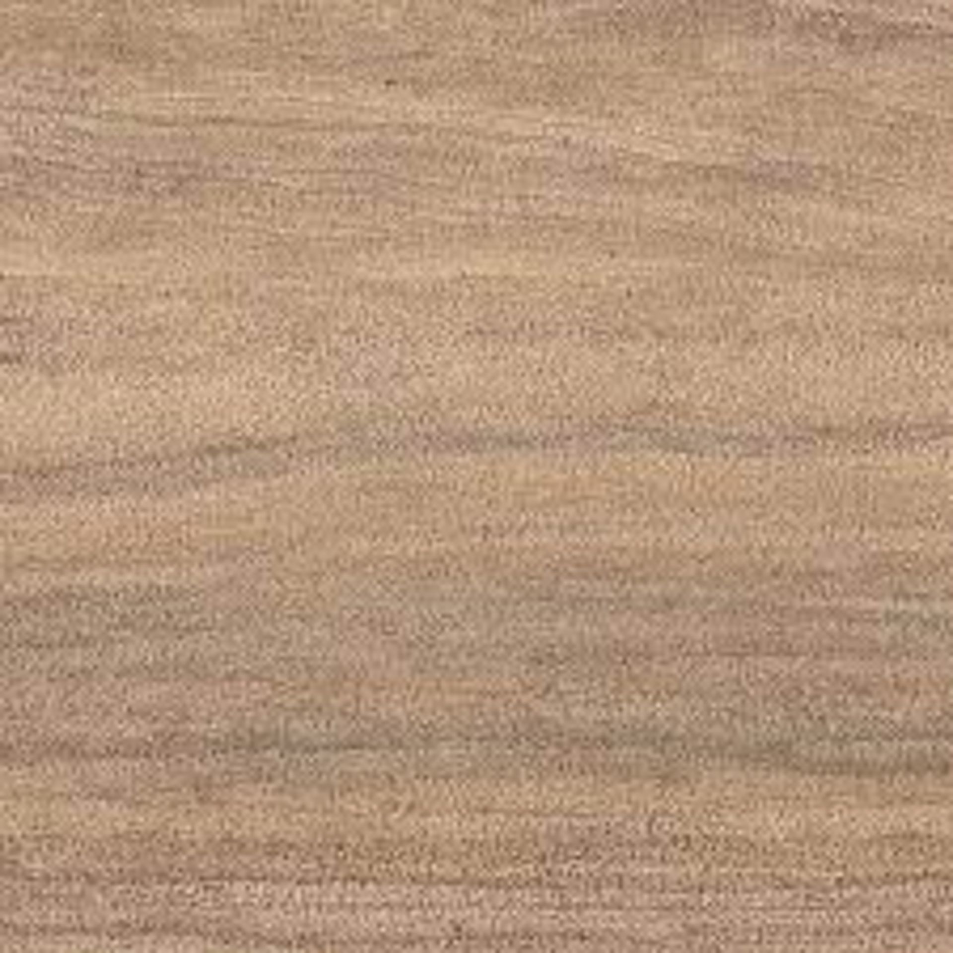 90M2 BRAND NEW AMTICO DESSERT SANDSTONE FLOORING, RRP £60 PER M2, 305MM X 305MM, 2.5MM THICKNESS,