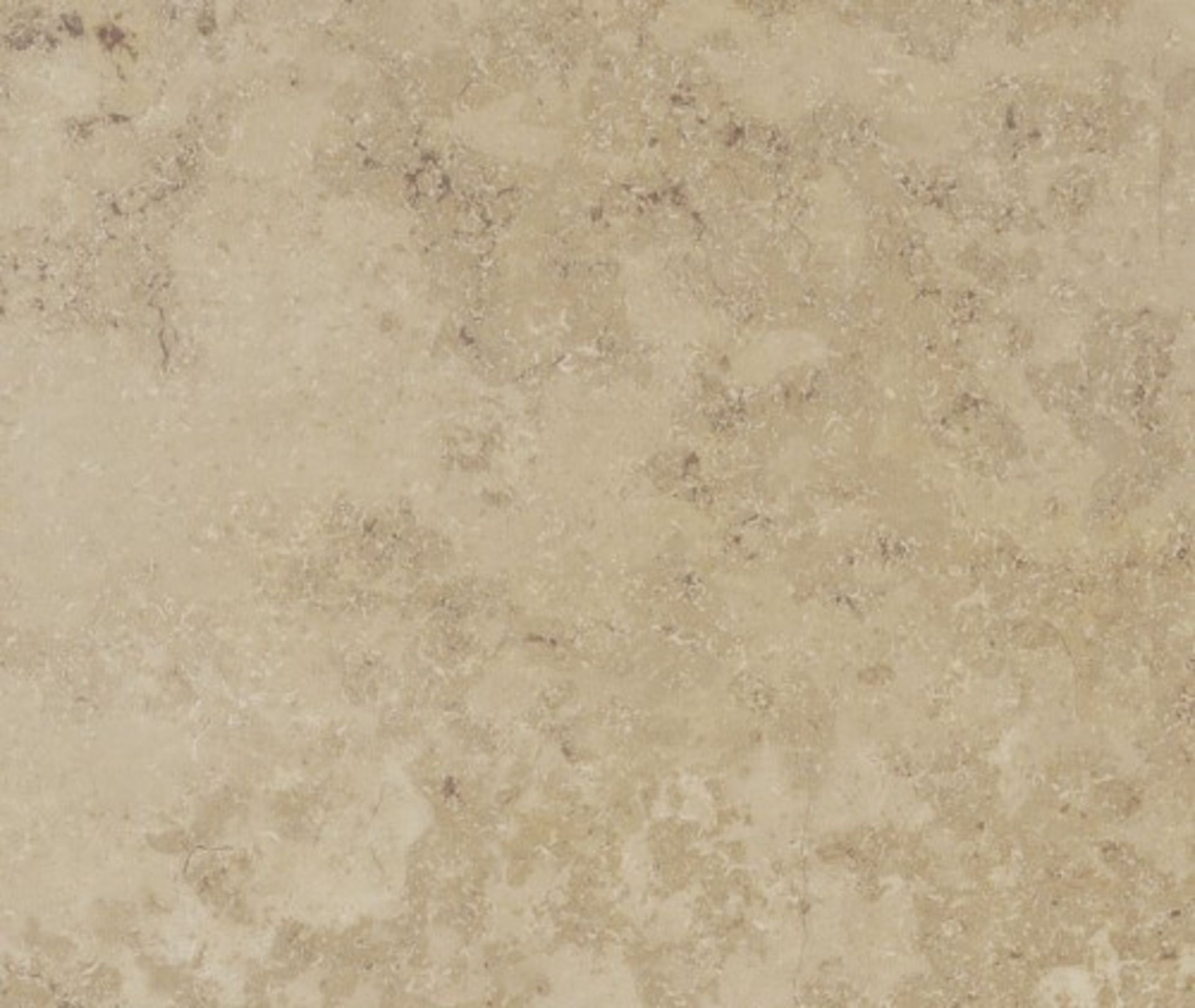 95M2 BRAND NEW AMTICO JURA STONE, RRP £60 PER M2, 457.2 X 457.2, ABSTRACT DESIGN, 2.5MM THICKNESS,