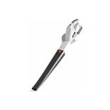 Luxury G-series Cordless Leaf Blower - Grey (ER51) Brand: Luxury