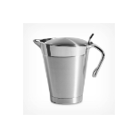 1L Insulated Gravy Jug (ER51) Introduce a large gravy jug into your life and you’ll never go back;