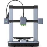 AnkerMake M5 3D Printer - P1. RRP £1,019.00. High-Speed, Speed Upgraded to 500 mm/s, Fast Mode,