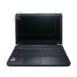 Cleveo Notebook Computer W955JU. RRP £299.00. - ER21.(EX19)