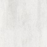 8 X PACKS OF JOHNSONS Ashlar Weathered White Grip PORCELAIN FLOOR & WALL TILES. (ALR02F) EACH PACK