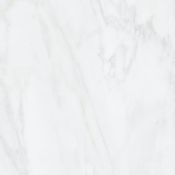 8 X PACKS OF Johnsons Bianco White Marble Matt PORCELAIN FLOOR & WALL TILES. (BIA01F) EACH PACK