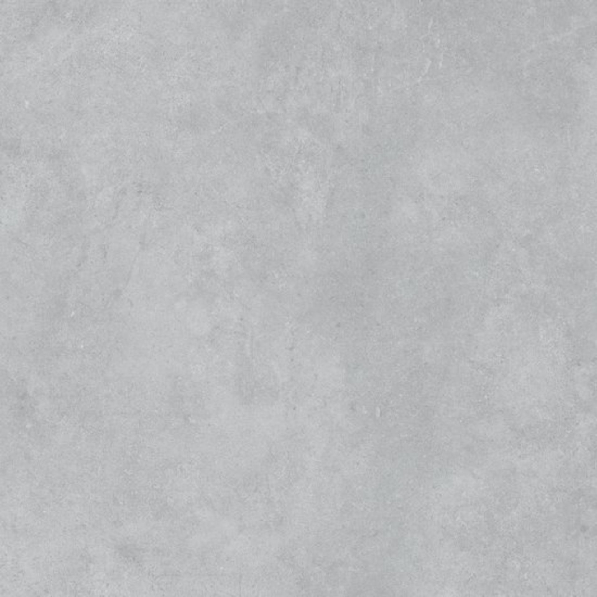 PALLET TO CONTAIN 32 X PACKS OF JOHNSONS Marco Cement Grip PORCELAIN FLOOR & WALL TILES. (MARC3F) - Bild 2 aus 4