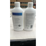 2500 X BRAND NEW 200ML MIADERMA ECZEMA PAORIASIS BODY LOTION DATED 08/22 STR