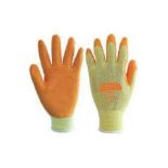 120 X BRAND NEW PAIRS OF POLYCO PROFESSIONAL WORK GLOVES R13-1