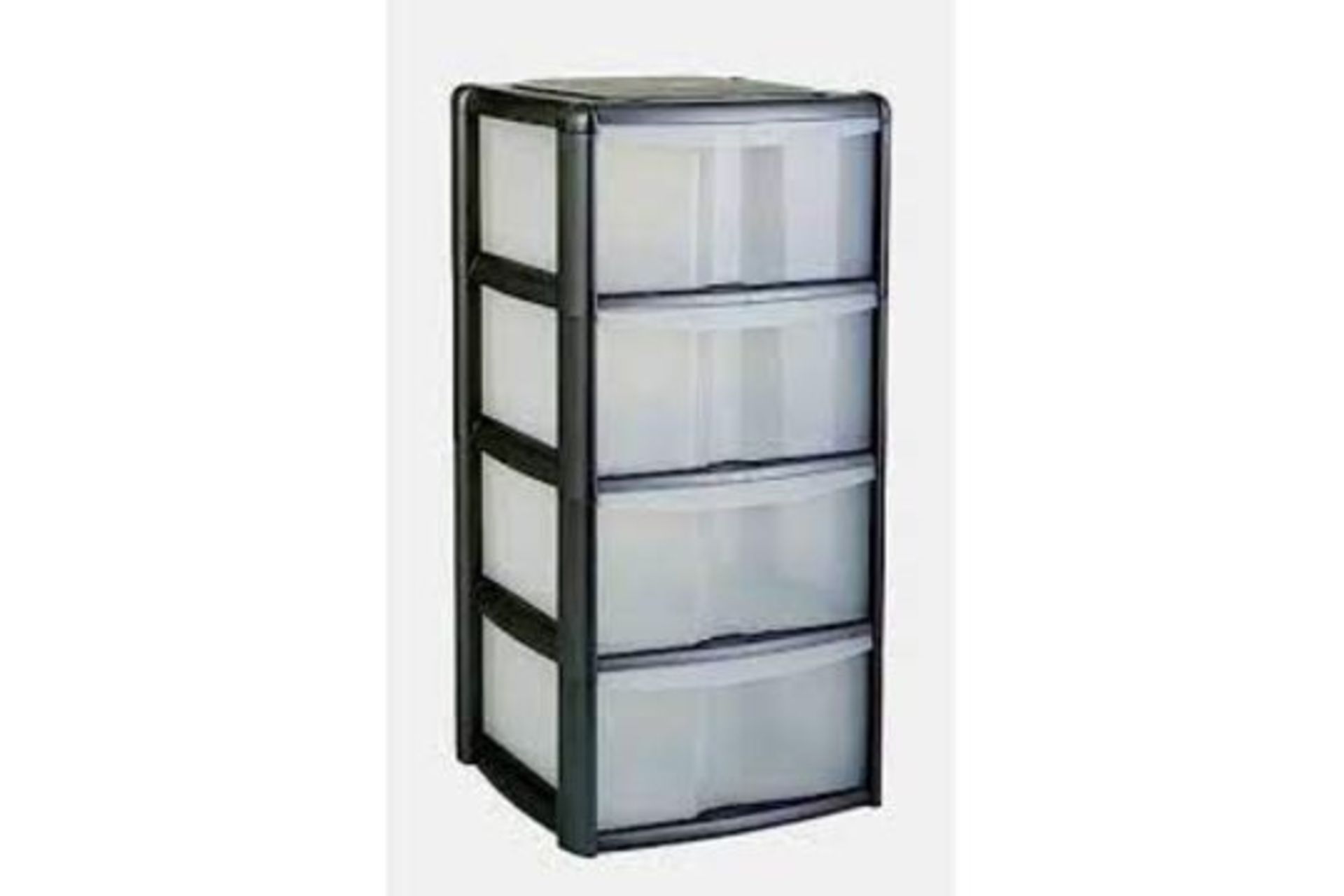 Full Artic Load including 448 items of various stock to include: Metal Shelfs, Coffee Tables, - Image 13 of 13