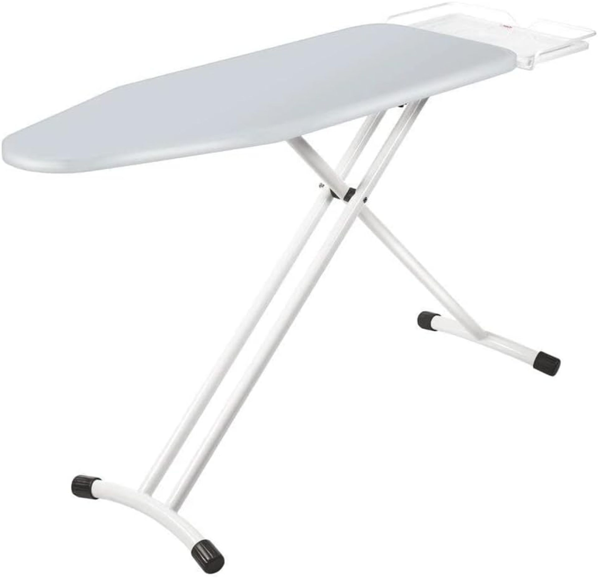 2 X BRAND NEW Polti Vaporella Essential Ironing Board RRP £179 EACH S1R4