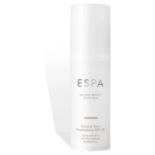 4 X BRAND NEW ESPA OPTIMAL SKIN PRO DEFENCE SPF 15 50ML EBR4