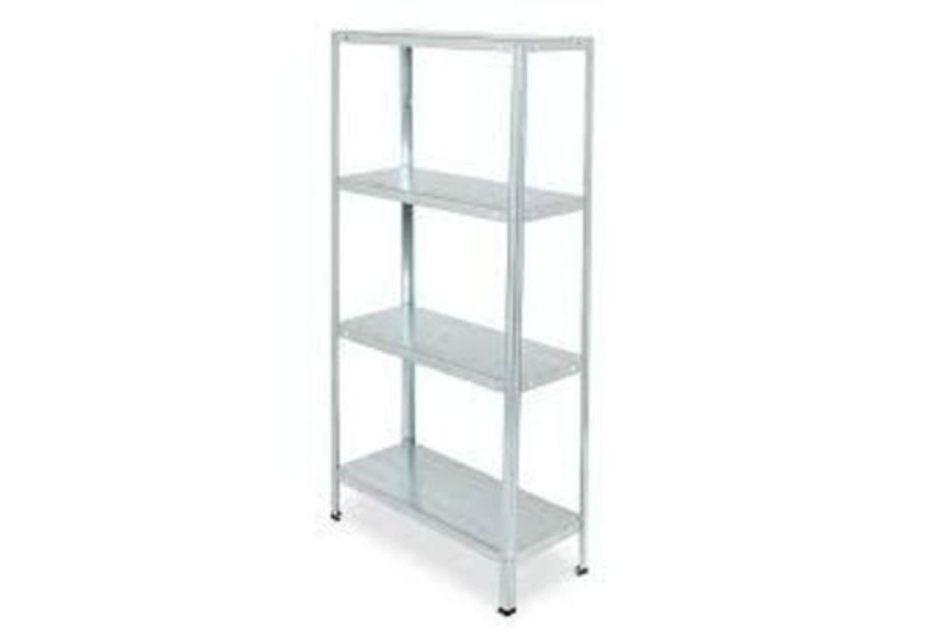 Full Artic Load including 587 items of various stock to include: Doors, Metal Shelfs, Coffee Tables, - Bild 3 aus 6