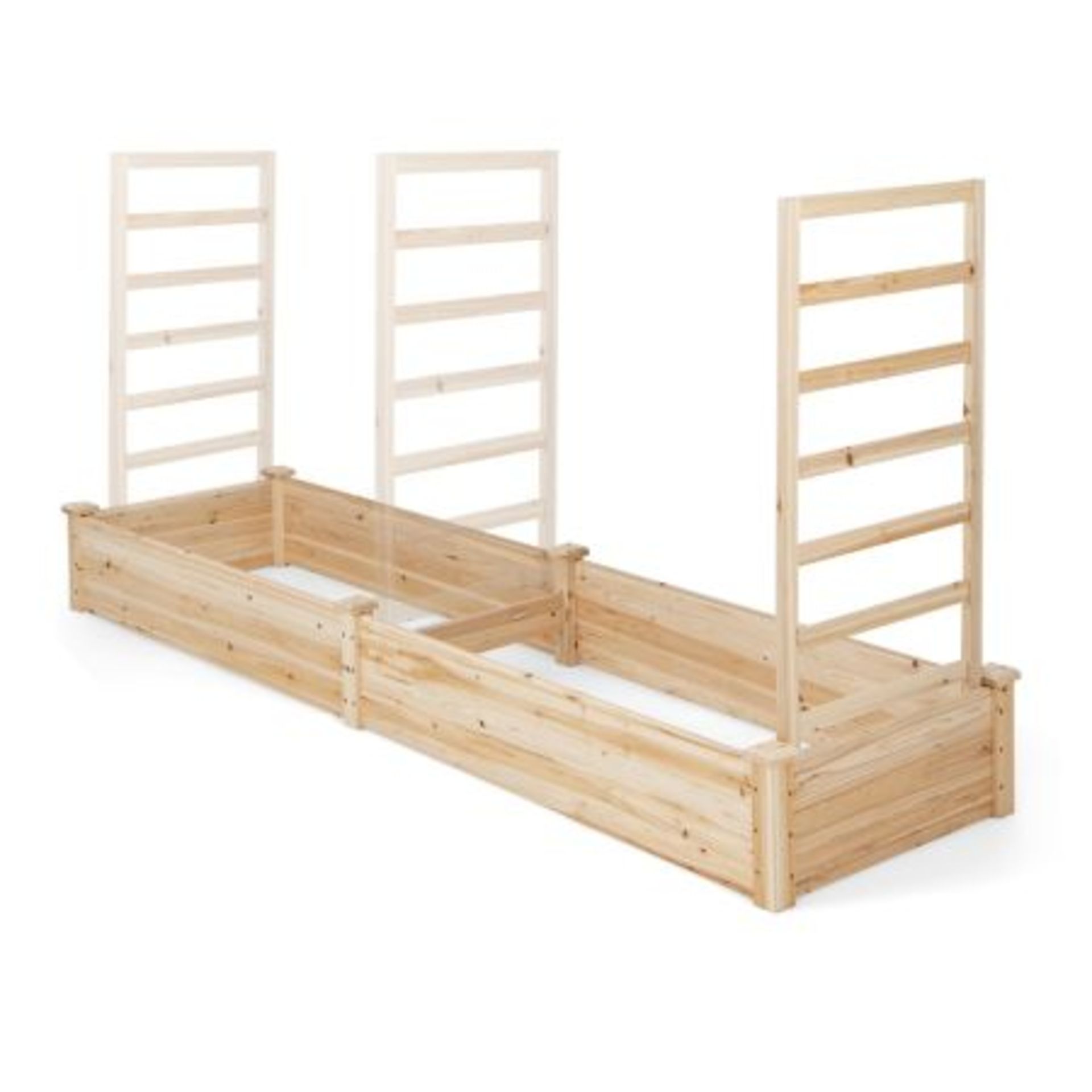 Trade Lot 10 Pallets of Unchecked Internet Returns from A Major UK Online Retailer - RRP Circa £45, - Image 26 of 55