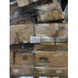 Mixed pallet of unchecked and unopened customer returns (ER31)