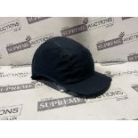 20 X BRAND NEW 3M HARD HAT CAPS RRP £29 EACH R13-10