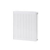 3 X ASSORTED FLOMASTER RADIATORS IN VARIOUS DESIGNS AND SIZES R19-7