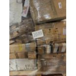 Mixed pallet of unchecked and unopened customer returns (ER31)