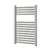 2 X BLYSS TOWEL RAILS IN VARIOUS SIZES R19-6