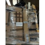 Mixed pallet of unchecked and unopened customer returns (ER25)