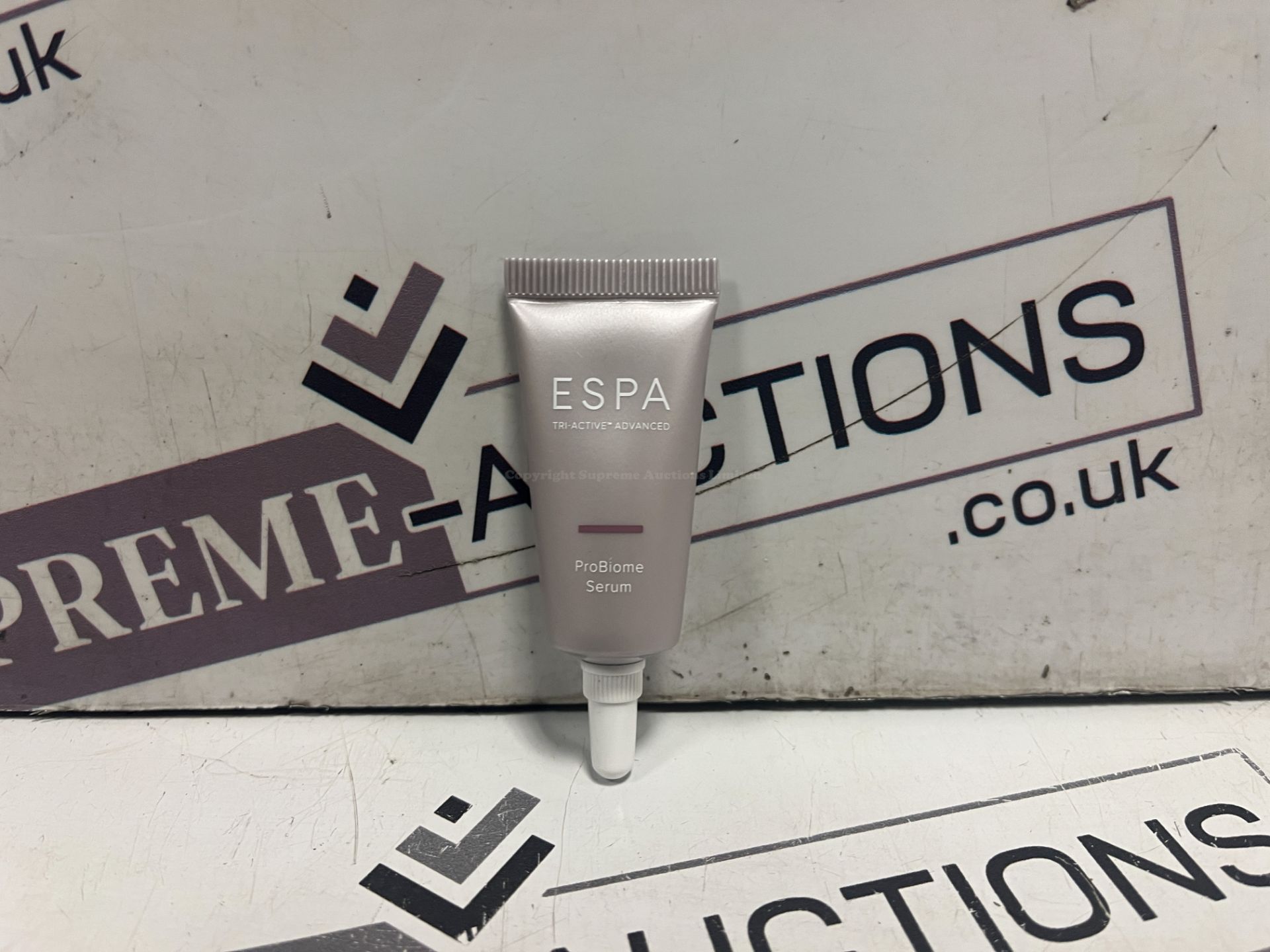 134 X BRAND NEW ESPA 5ML PROBIOME SERUM EBR5