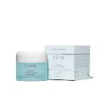 6 X BRAND NEW ESPA 55ML ISOTONIC HYDRATION MASKS EBR4