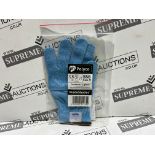 96 X BRAND NEW PAIRS OF POLYCO PROFESSIONAL WORK GLOVES R9-9