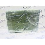 10 X BRAND NEW BODY AND EARTH POLY FLEECES 130 X 180CM R15-1