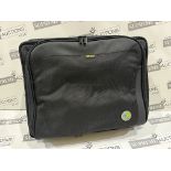 15 X BRAND NEW URBAN PREMIUM LAPTOP BAGS R10-6