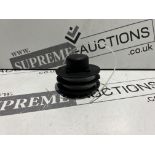 100 X BRAND NEW REPLACEMENT LINE SPOOLS R7-7