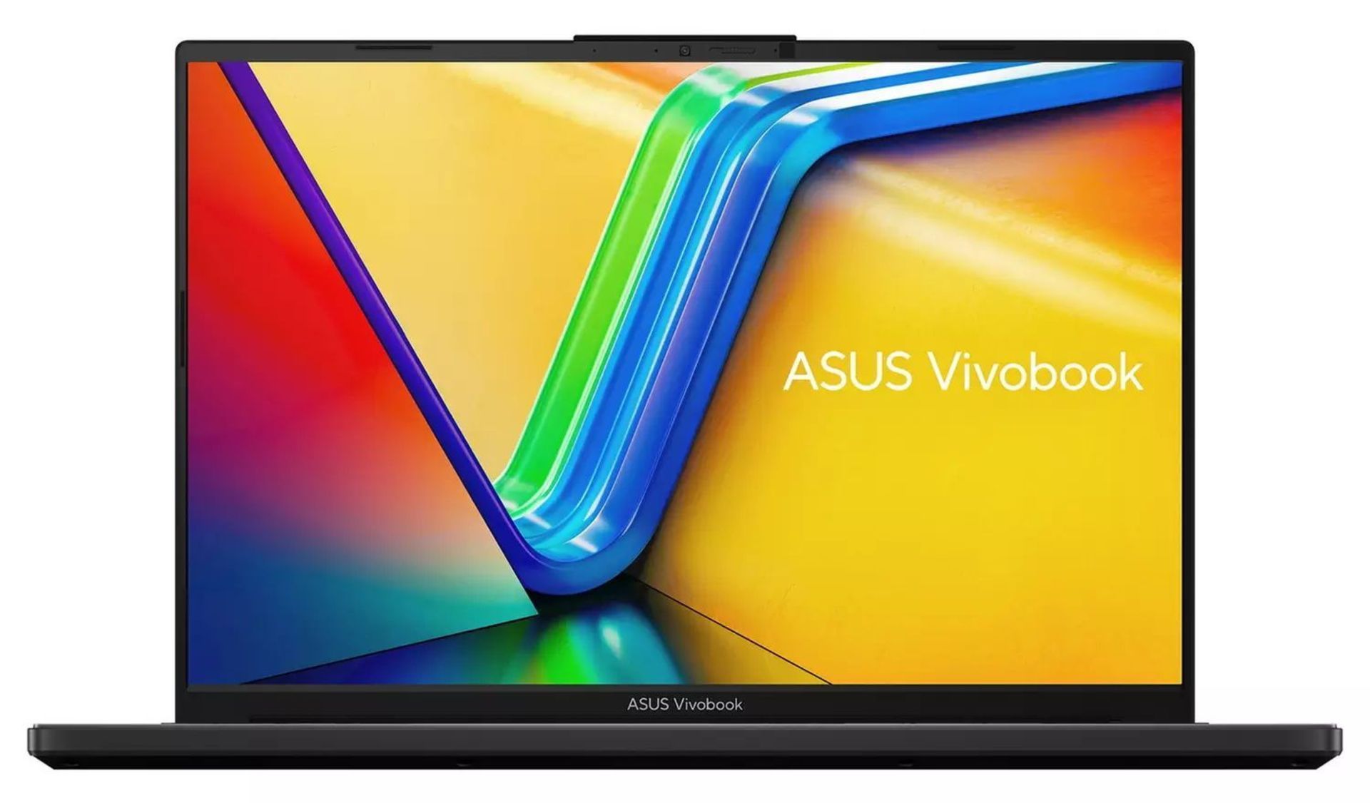 BRAND NEW FACTORY SEALED ASUS Vivobook Pro 16X Core i7 RTX 4070 16 Inch Laptop K6604JI-K8055W.
