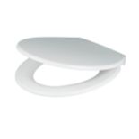 16 X BRAND NEW DIANI TOILET SEATS R15-3