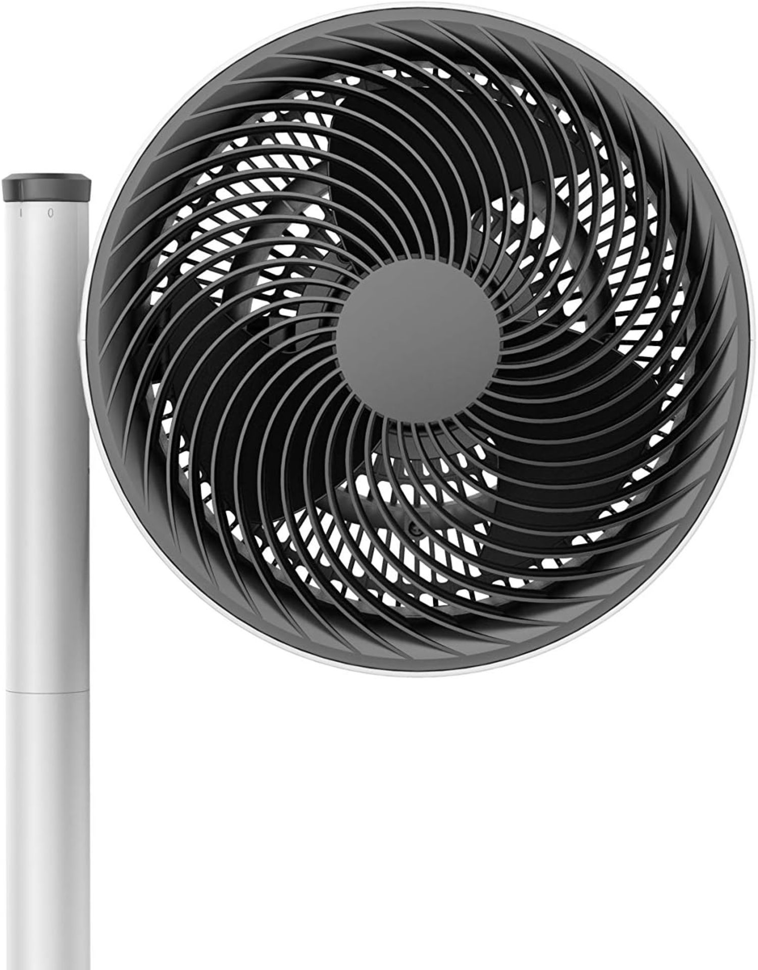 Trade Lot 10 X Brand New Boneco F230 Digital Air Shower Fan RRP £199 Each,Product Description The - Image 2 of 3