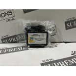 100 X BRAND NEW STEREO JUNCTIONS R9-12