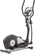 BRAND NEW REEBOK A4.0 Cross Trainer R17-4. RRP £524.99 EACH. Designed for more effective and