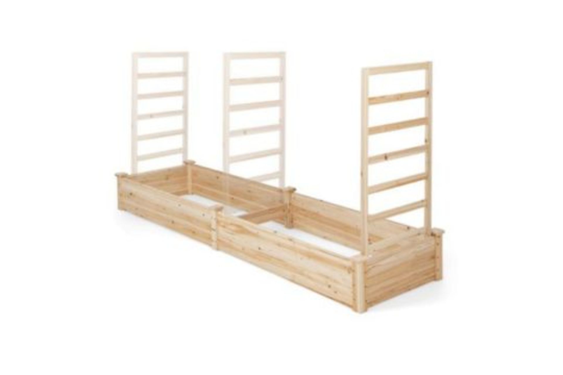 Trade Lot 10 Pallets of Unchecked Internet Returns from A Major UK Online Retailer - RRP Circa £45, - Image 8 of 10