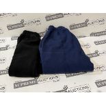 (NO VAT) 44 X BRAND NEW SKIRTS IN VARIOUS SIZES LPT