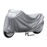 20 X BRAND NEW MOTORCYCLE COVERS BW