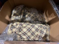 159 X BRAND NEW DONUT PET BED COVERS R4-2