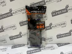 100 X BRAND NEW PAIRS OF PORTWEST ULTIMATE CT RANGE PROFESSIONAL WORK GLOVES R16-2