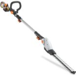 BRAND NEW G SERIES CORDLESS POLE TRIMMER R3-3