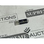 10 X BRAND NEW 64GB USB FLASH DRIVES P5